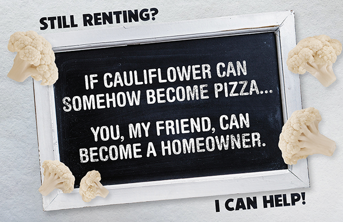 postcard-cauliflower-homeowner