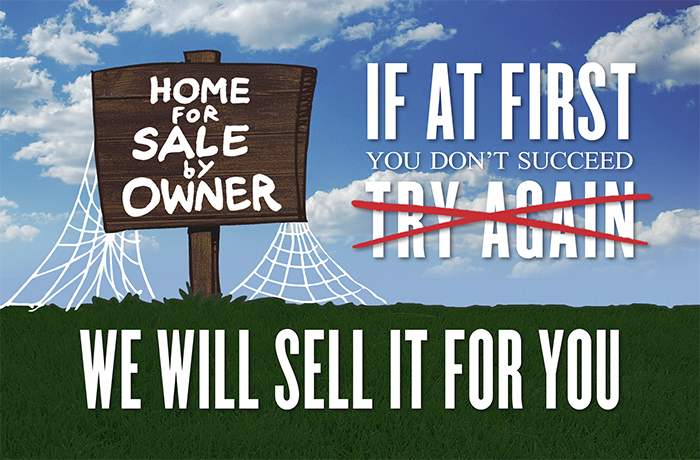 postcard-fsbo-i-can-sell-for-you-team