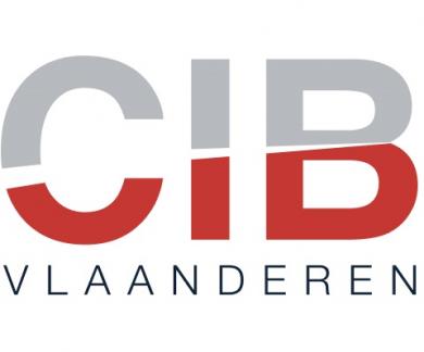 Cib Vlaanderen