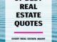best-real-estate-quotessmallpin3