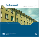 cover_huurwet2010