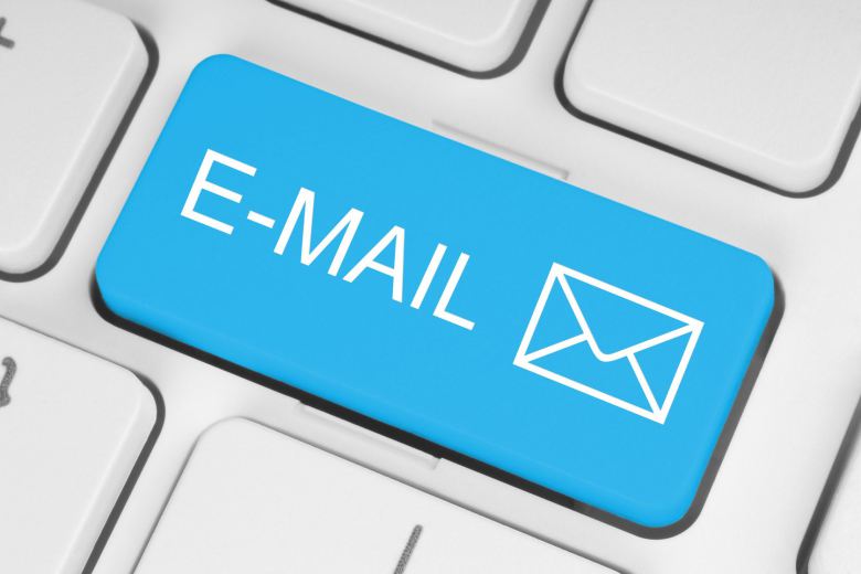 E-mail geen juridisch bewijs voor beklinken vastgoedtransactie volgens hof van beroep