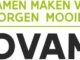 OVAM-logo