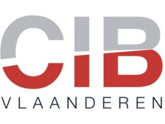 Cib Vlaanderen