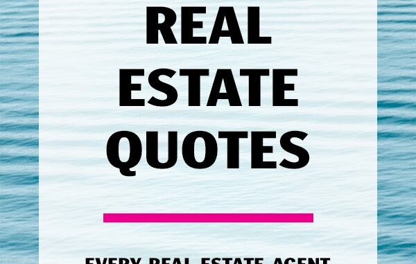 best-real-estate-quotessmallpin3